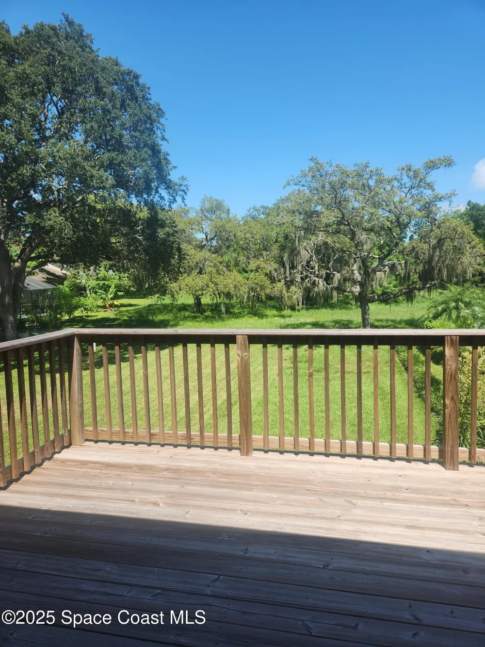 3537 Muirfield Drive Titusville, FL 32780
