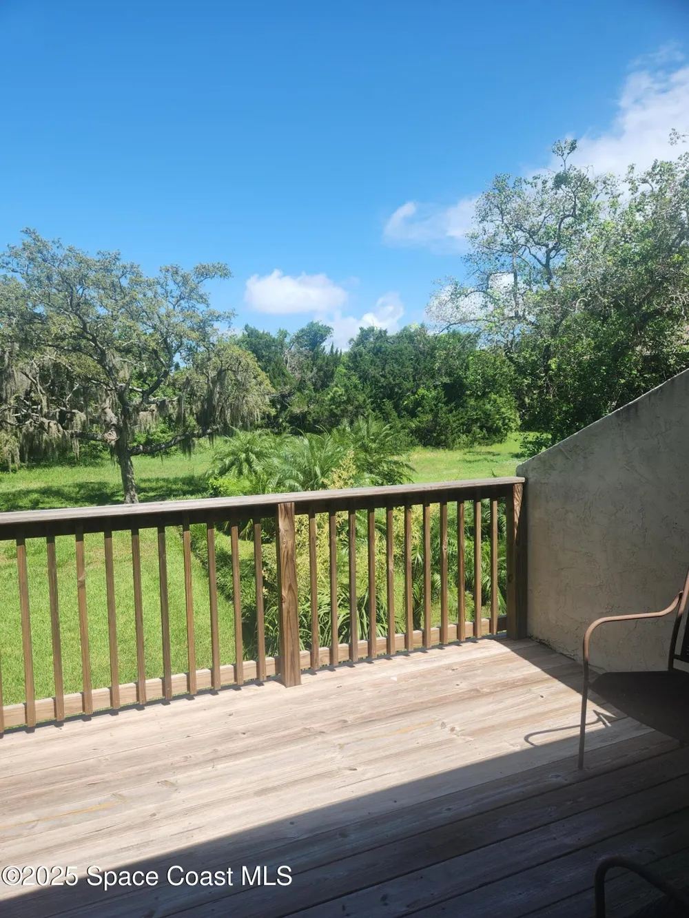 3537 Muirfield Drive Titusville, FL 32780