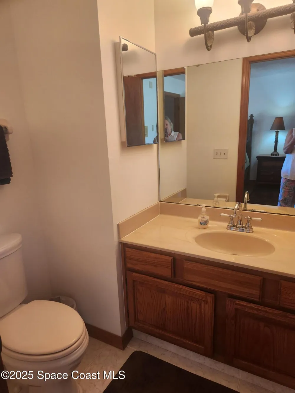 3537 Muirfield Drive Titusville, FL 32780
