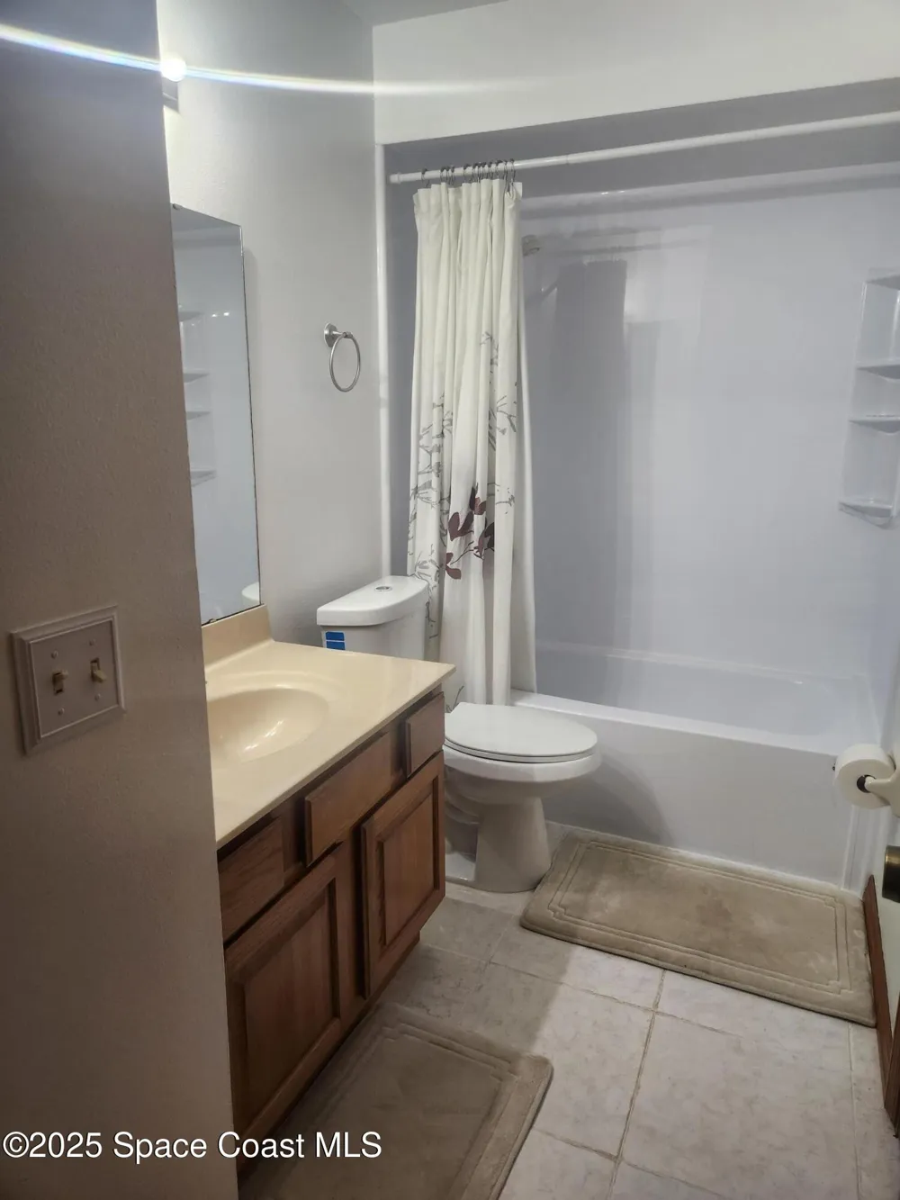 3537 Muirfield Drive Titusville, FL 32780