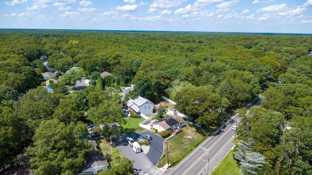 Altamont Ave Absecon, NJ 08201