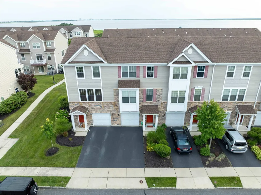 219 Mallard Ln Pleasantville, NJ 08232