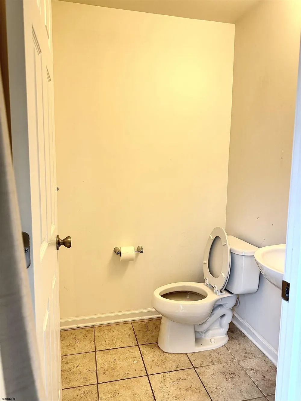 219 Mallard Ln Pleasantville, NJ 08232
