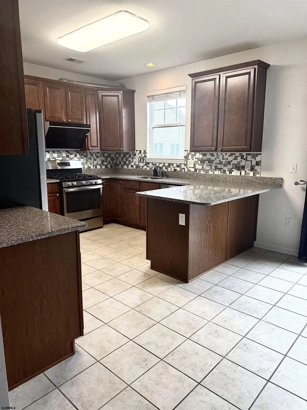 219 Mallard Ln Pleasantville, NJ 08232