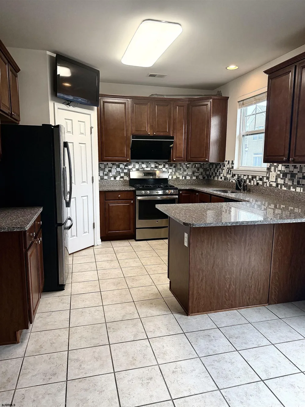 219 Mallard Ln Pleasantville, NJ 08232