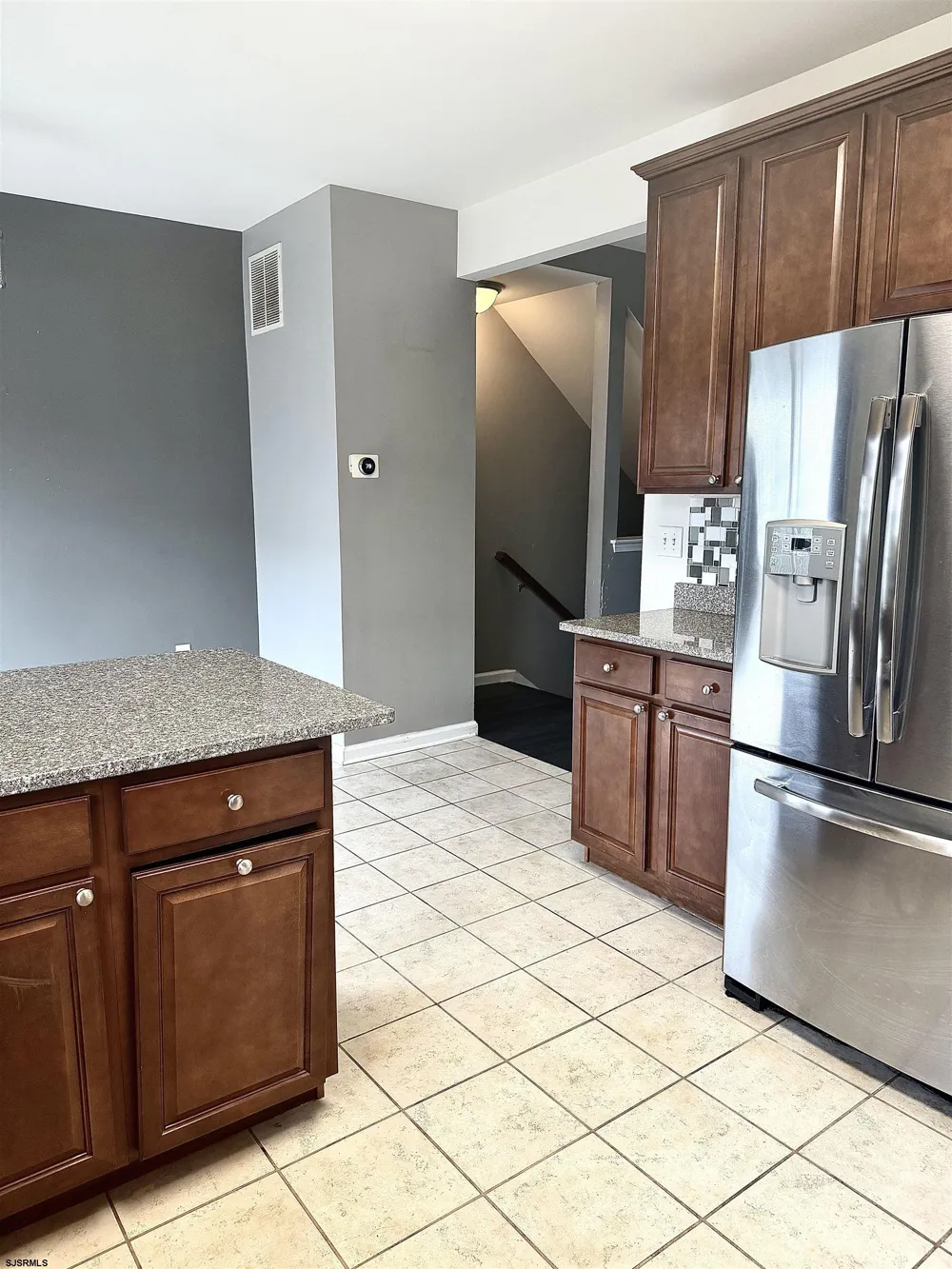 219 Mallard Ln Pleasantville, NJ 08232