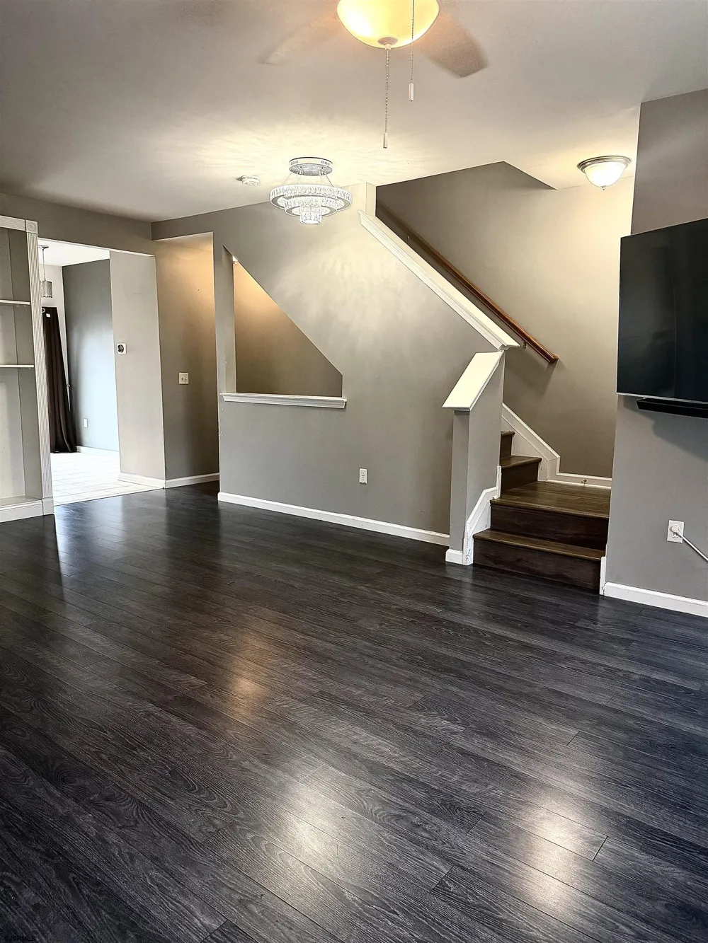 219 Mallard Ln Pleasantville, NJ 08232