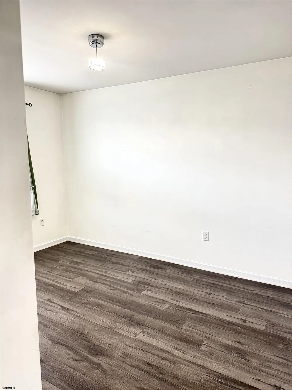 219 Mallard Ln Pleasantville, NJ 08232