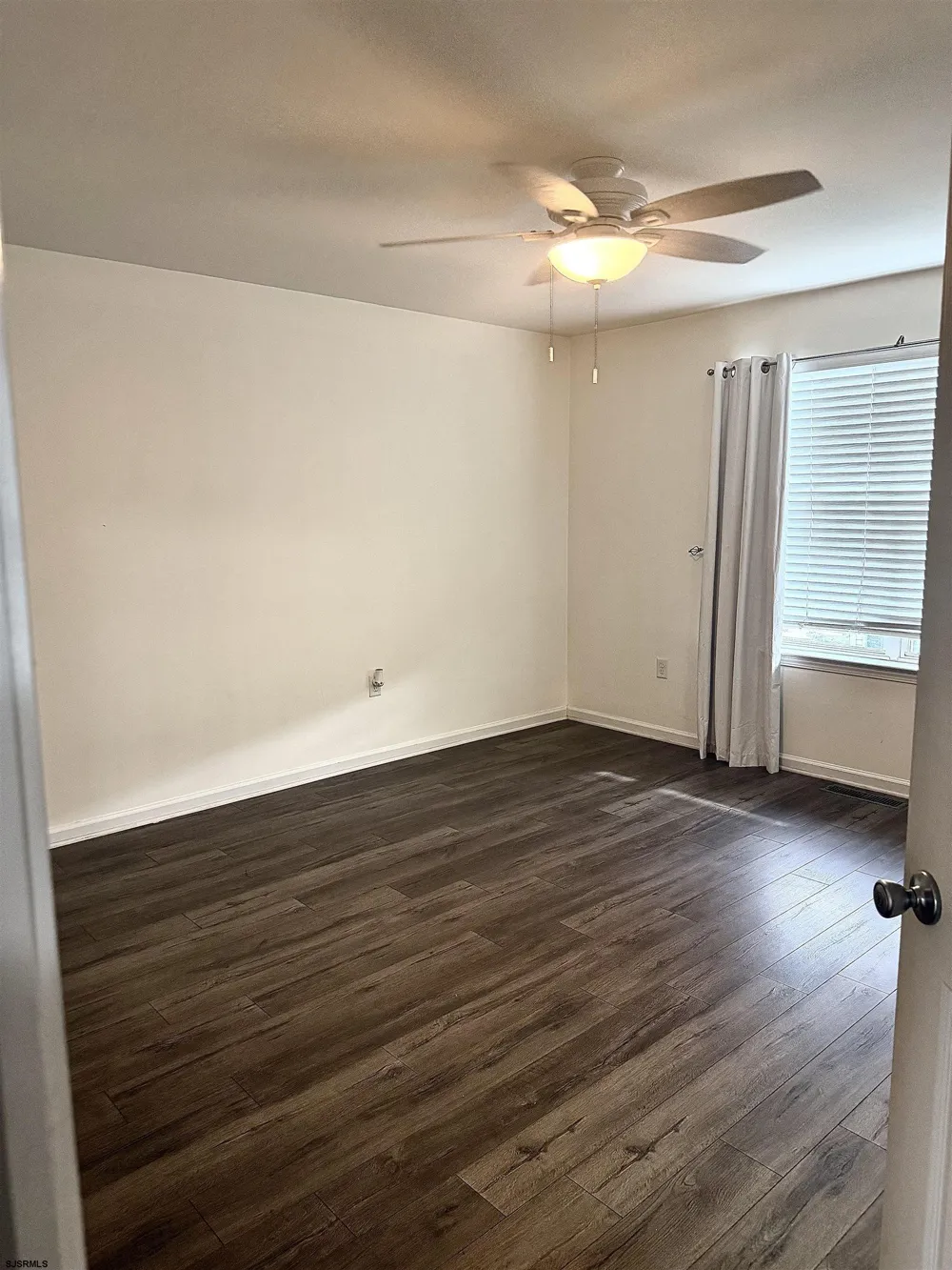 219 Mallard Ln Pleasantville, NJ 08232