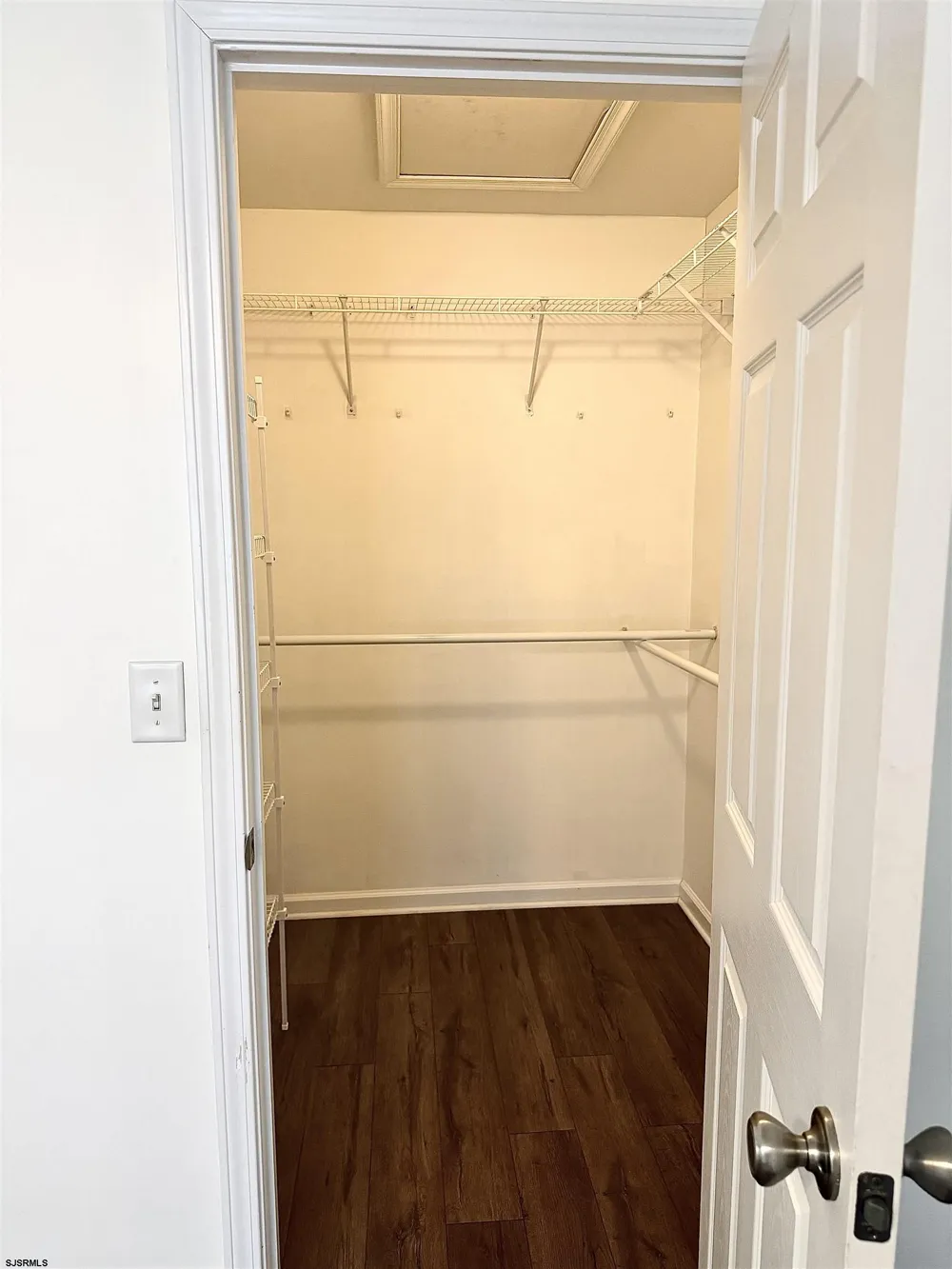 219 Mallard Ln Pleasantville, NJ 08232