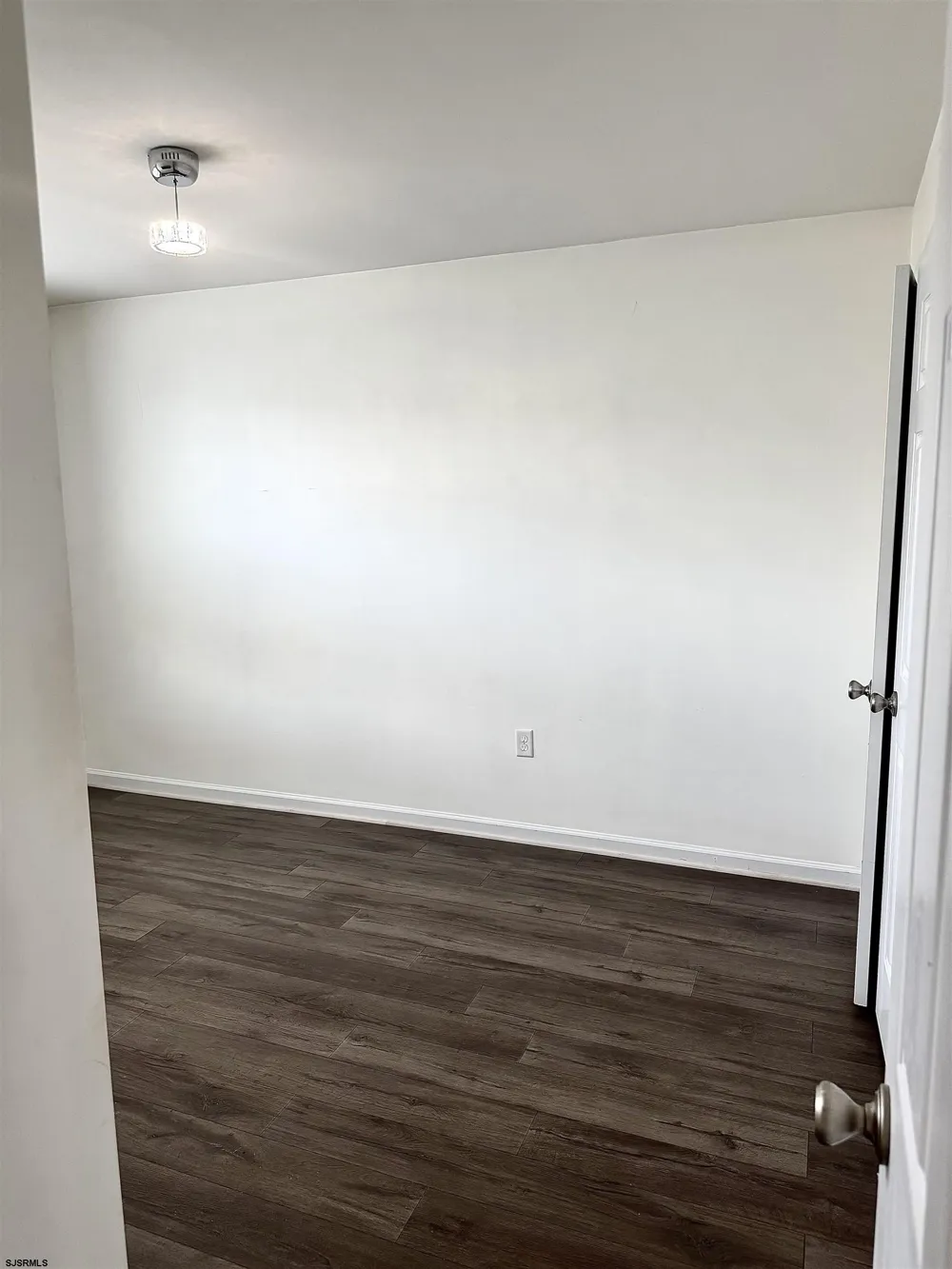 219 Mallard Ln Pleasantville, NJ 08232