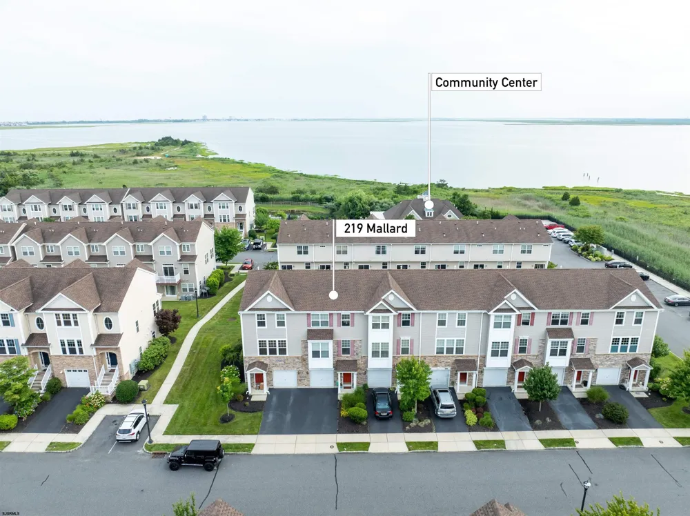 219 Mallard Ln Pleasantville, NJ 08232