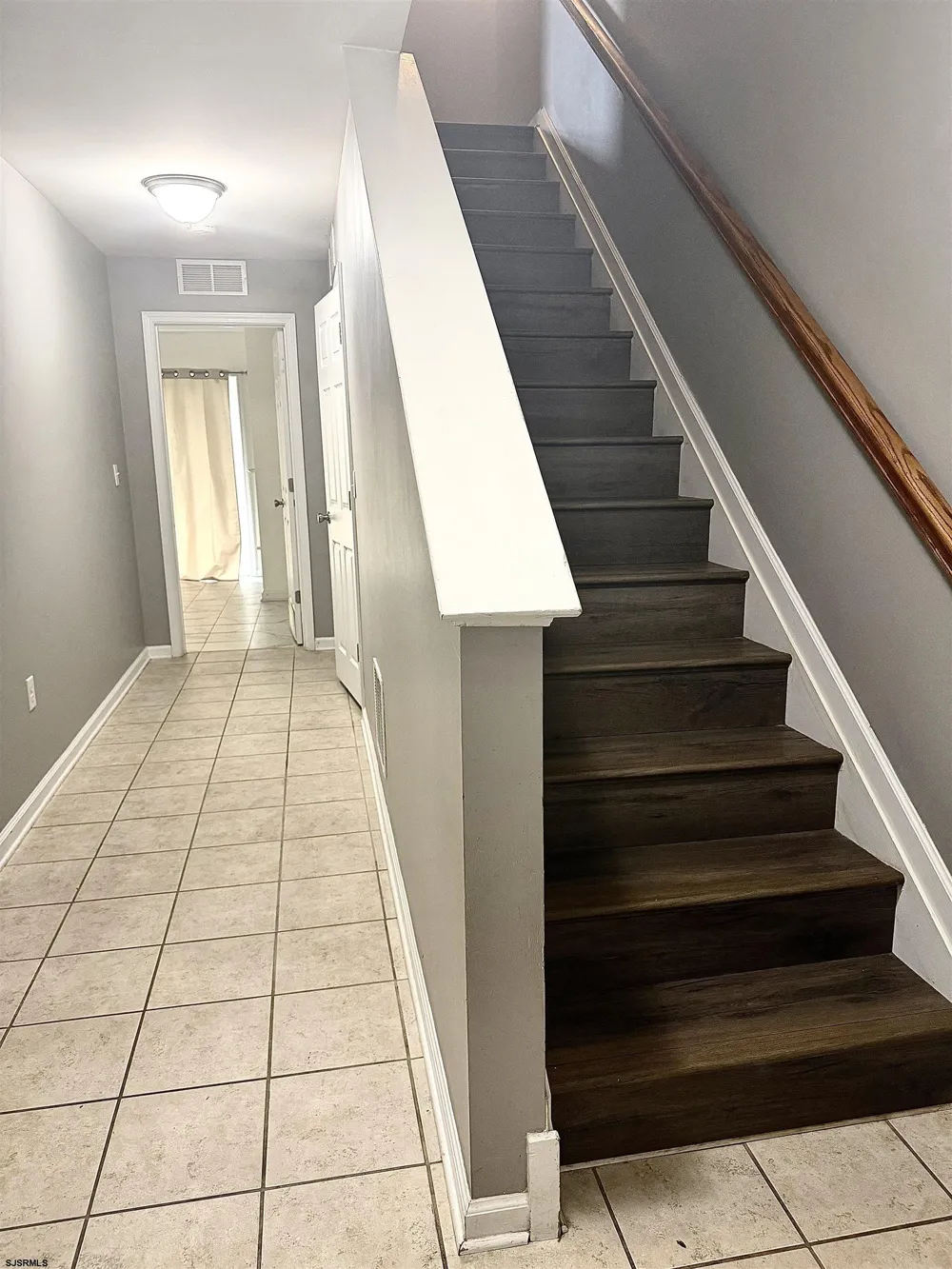219 Mallard Ln Pleasantville, NJ 08232