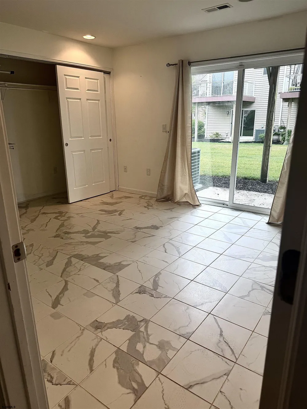 219 Mallard Ln Pleasantville, NJ 08232