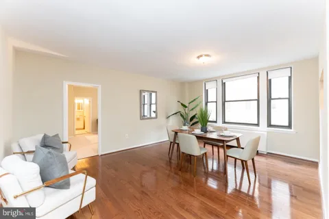 135 S 19TH STREET #1607-08