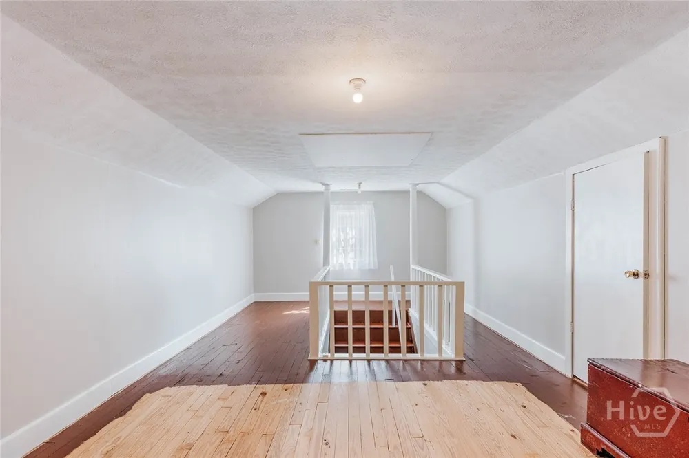 249 Park Avenue Crawford, GA 30630