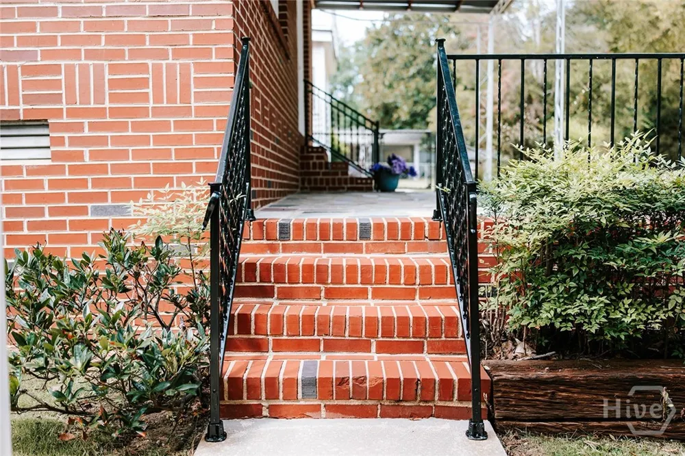 249 Park Avenue Crawford, GA 30630