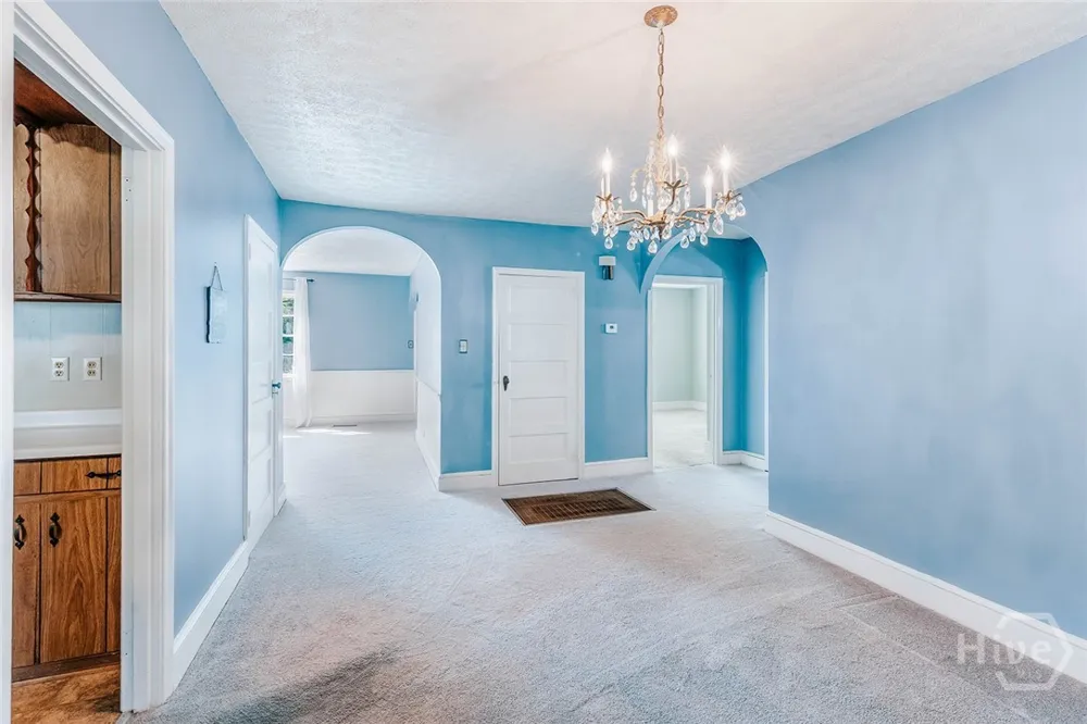 249 Park Avenue Crawford, GA 30630
