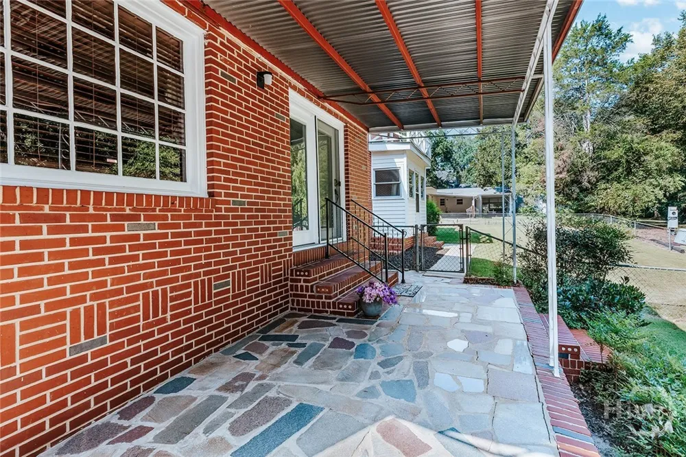 249 Park Avenue Crawford, GA 30630