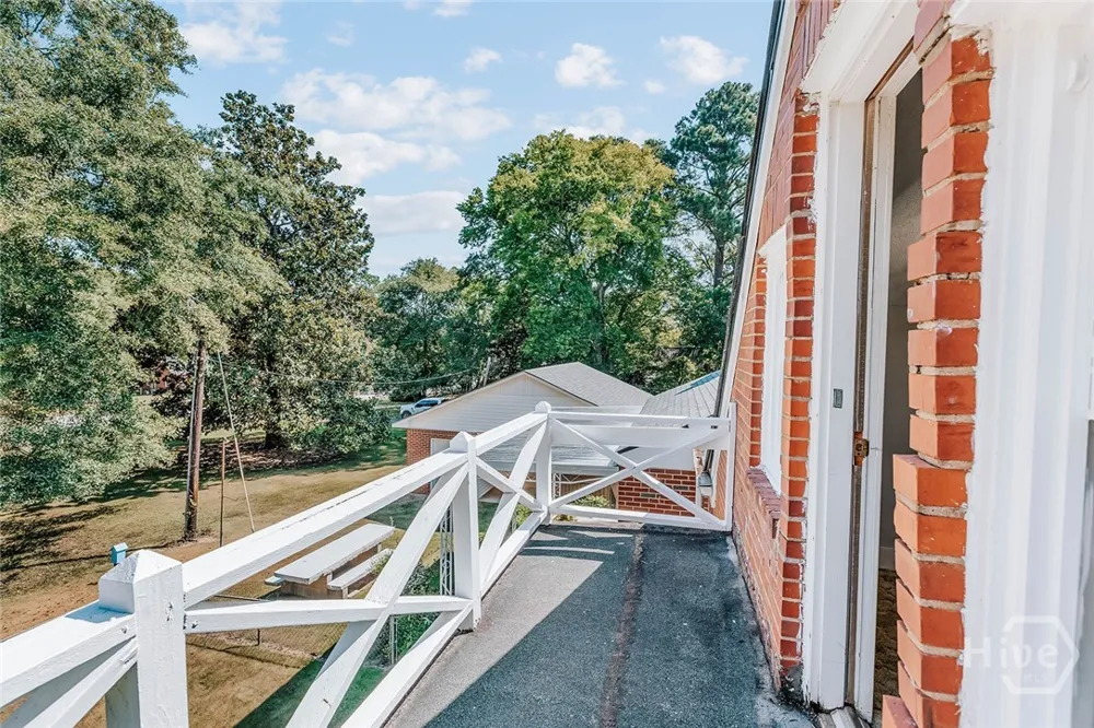 249 Park Avenue Crawford, GA 30630