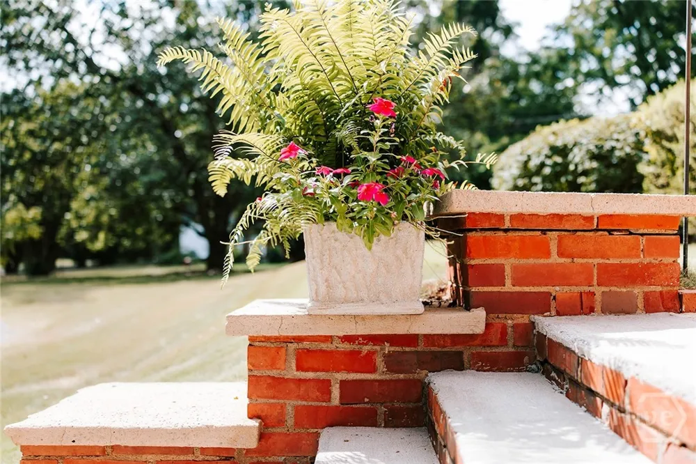 249 Park Avenue Crawford, GA 30630