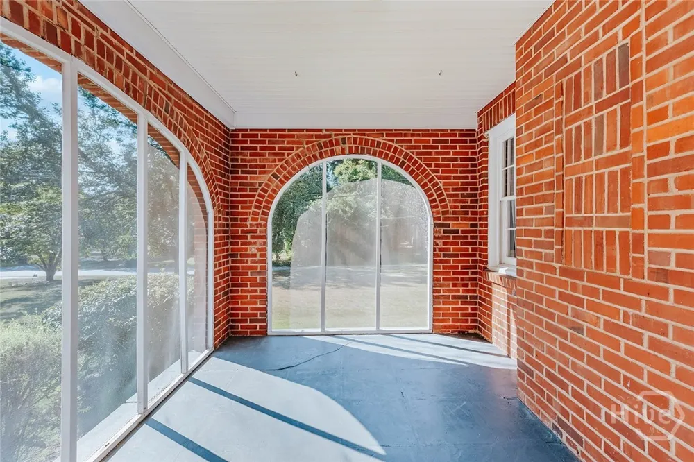 249 Park Avenue Crawford, GA 30630