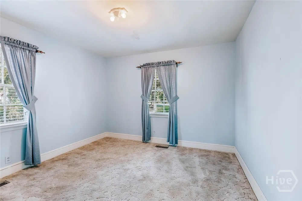 249 Park Avenue Crawford, GA 30630