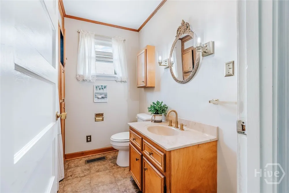 249 Park Avenue Crawford, GA 30630