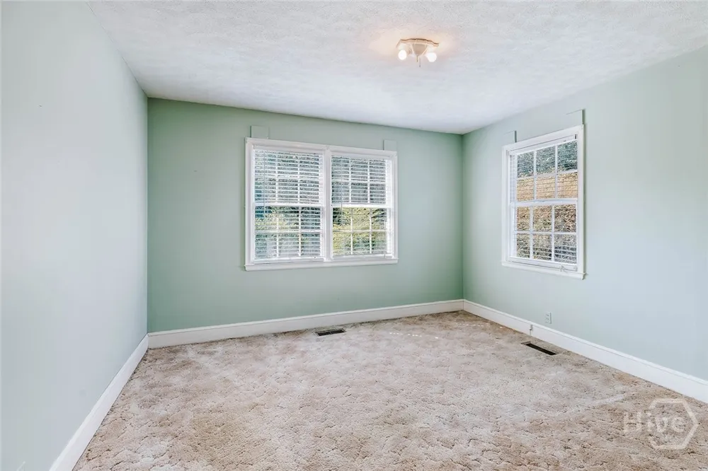 249 Park Avenue Crawford, GA 30630