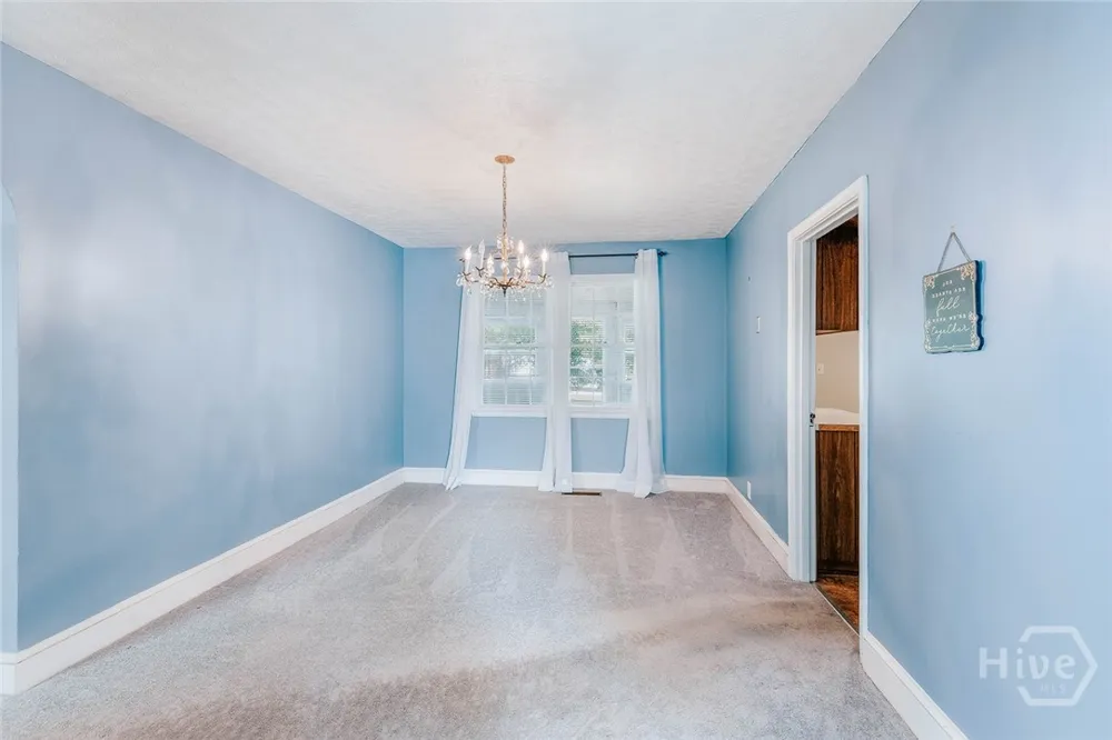 249 Park Avenue Crawford, GA 30630