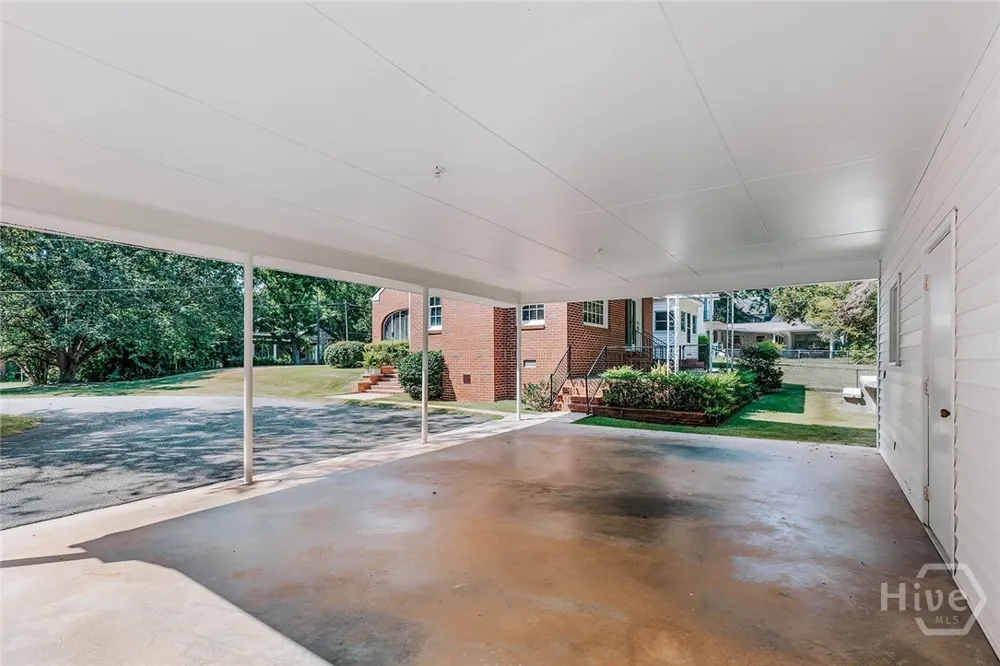 249 Park Avenue Crawford, GA 30630