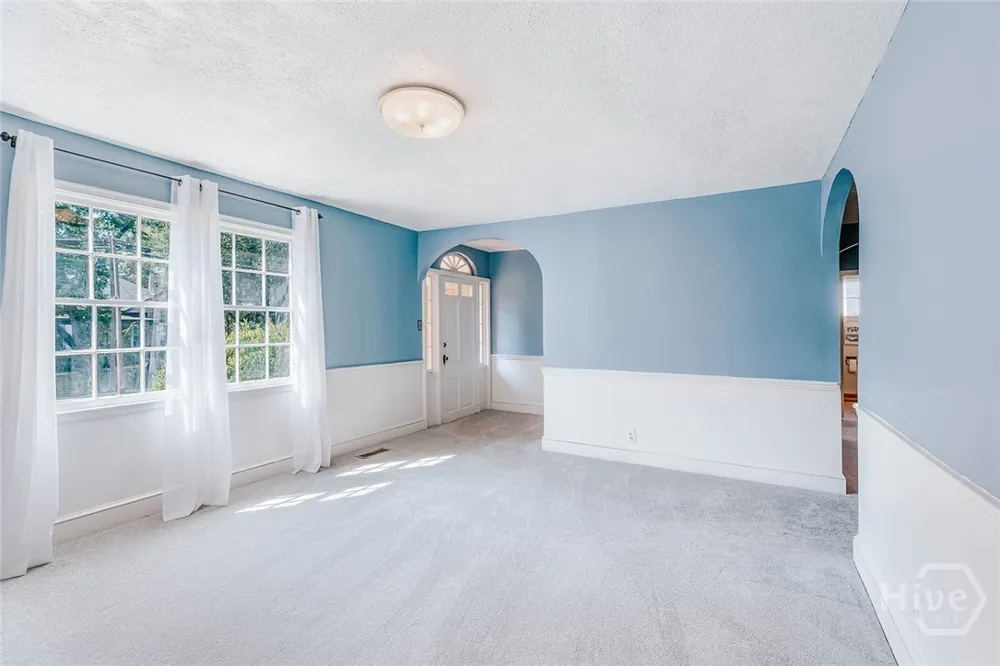 249 Park Avenue Crawford, GA 30630