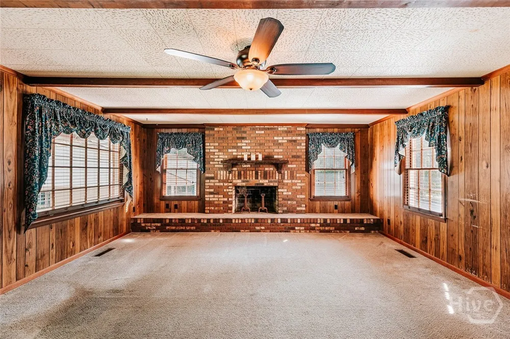 249 Park Avenue Crawford, GA 30630