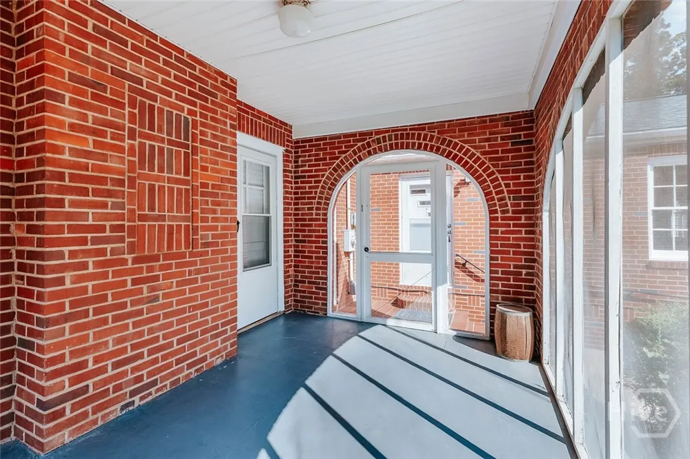 249 Park Avenue Crawford, GA 30630