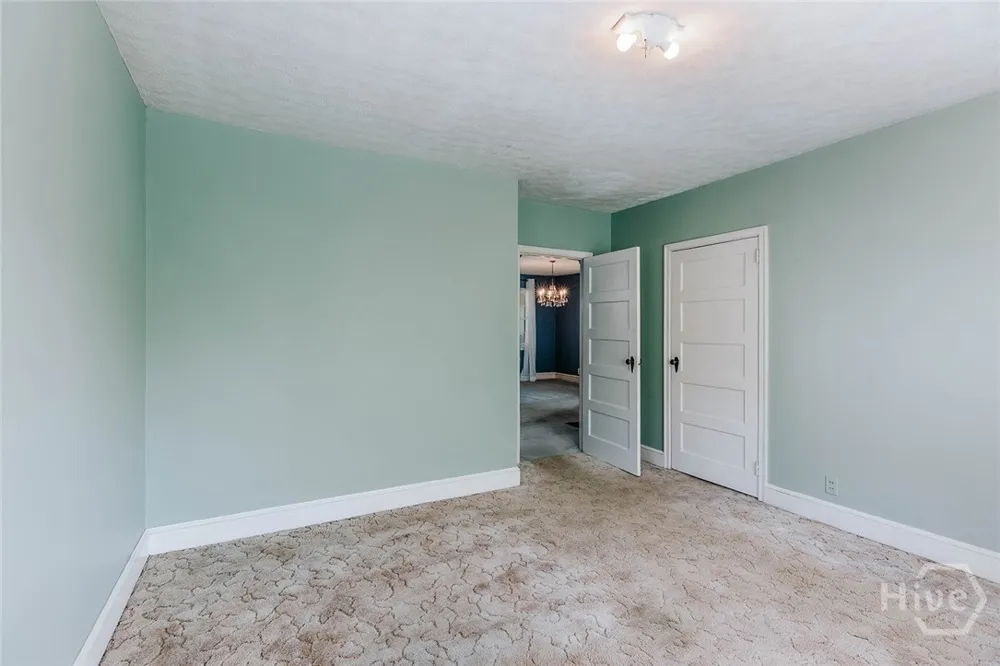 249 Park Avenue Crawford, GA 30630