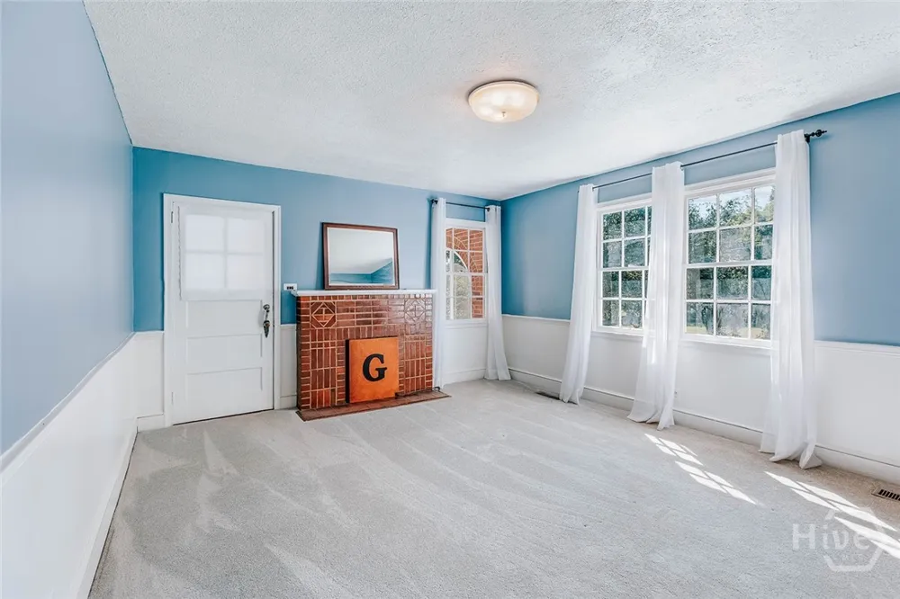 249 Park Avenue Crawford, GA 30630