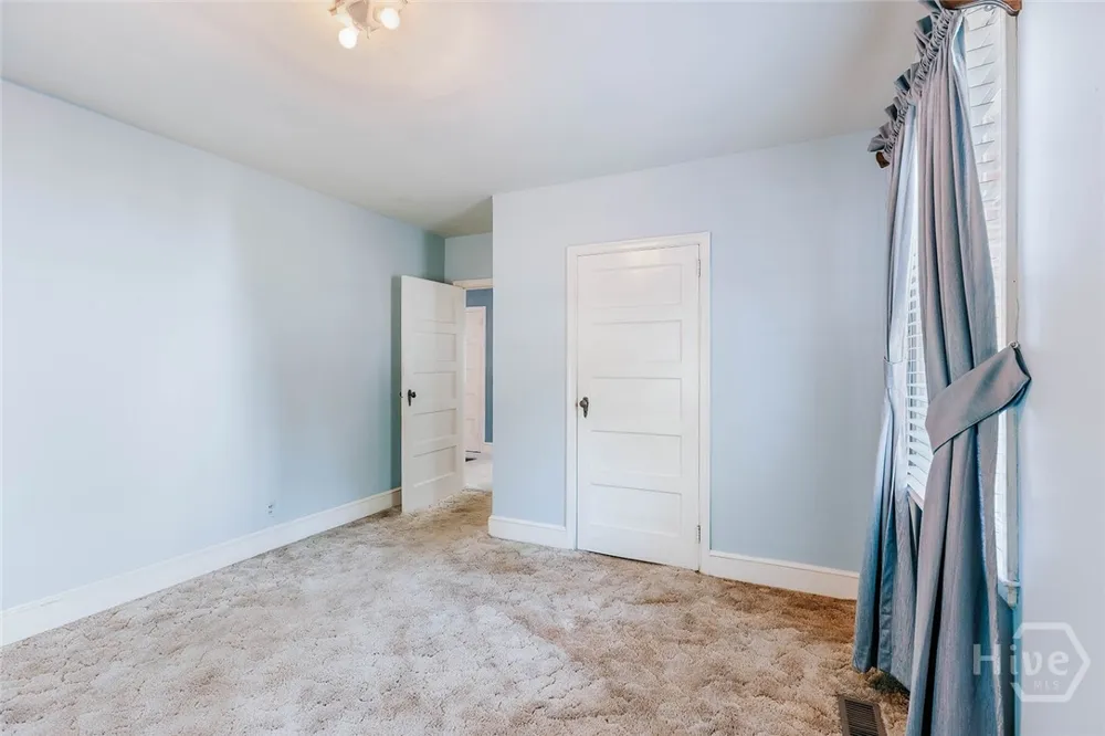 249 Park Avenue Crawford, GA 30630