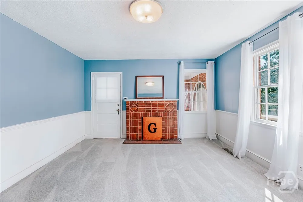 249 Park Avenue Crawford, GA 30630