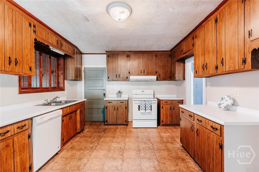 249 Park Avenue Crawford, GA 30630