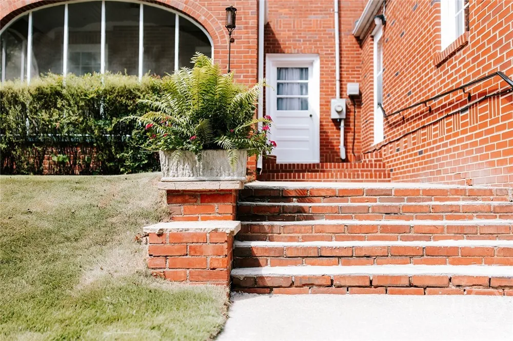 249 Park Avenue Crawford, GA 30630