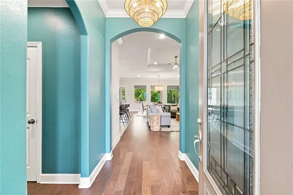 3509 Dovecote Bryan, TX 77808