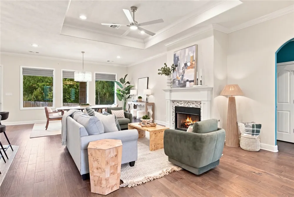 3509 Dovecote Bryan, TX 77808