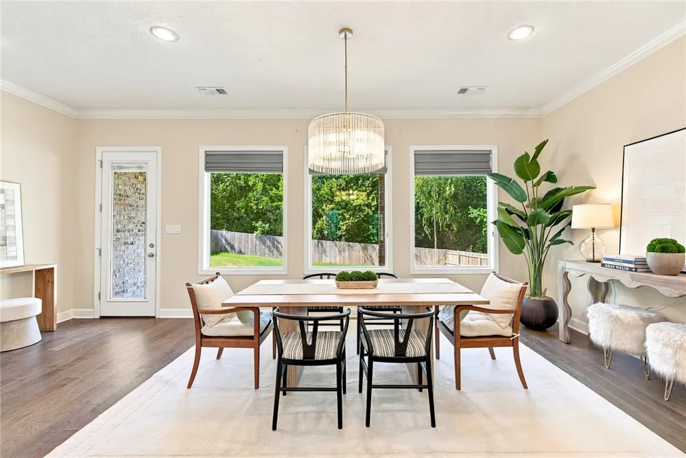 3509 Dovecote Bryan, TX 77808