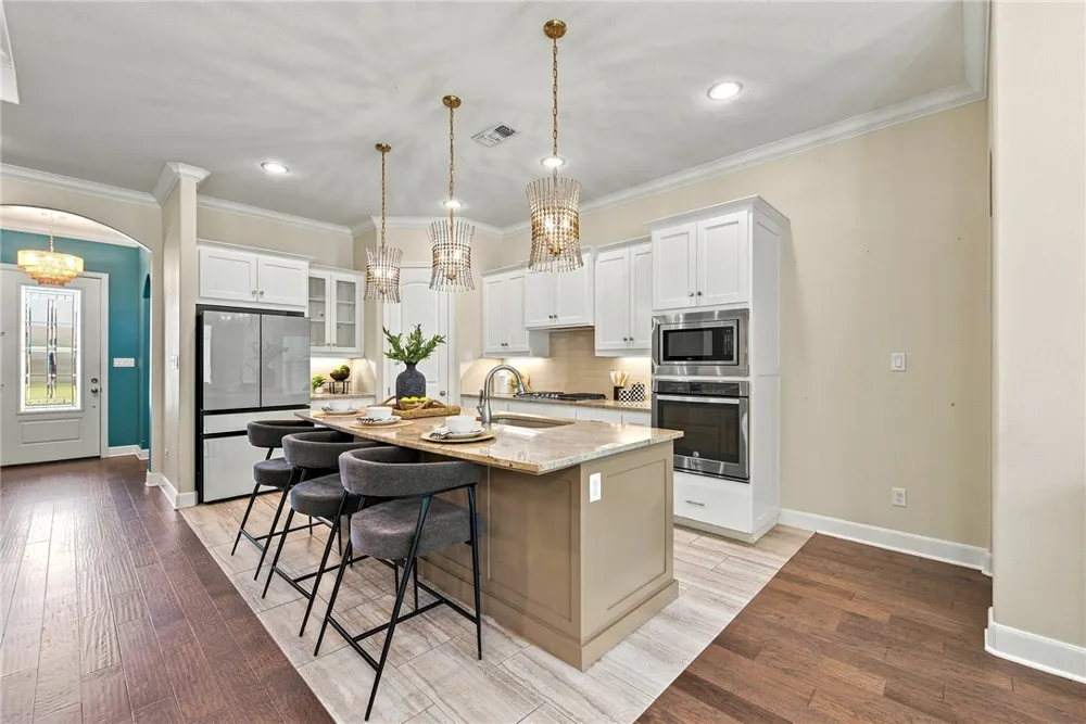 3509 Dovecote Bryan, TX 77808