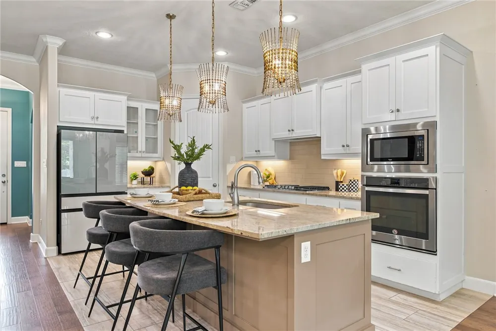 3509 Dovecote Bryan, TX 77808