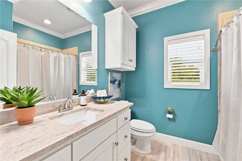 3509 Dovecote Bryan, TX 77808