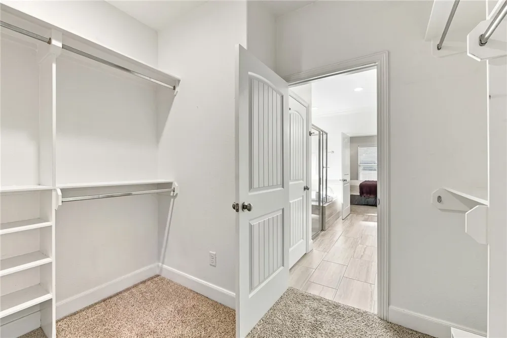 3509 Dovecote Bryan, TX 77808