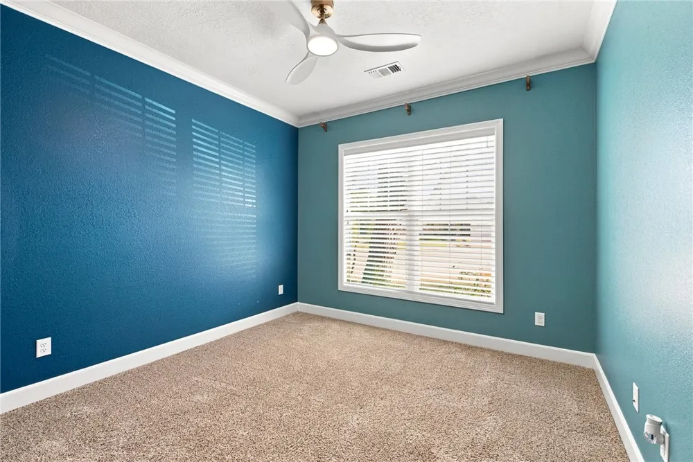 3509 Dovecote Bryan, TX 77808