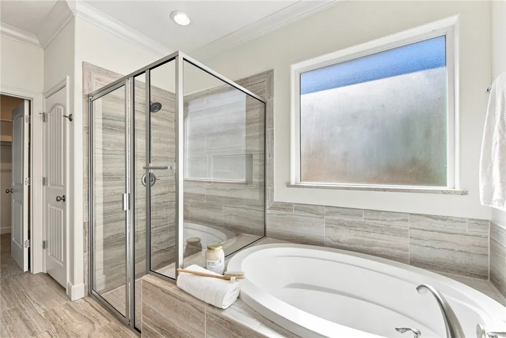 3509 Dovecote Bryan, TX 77808