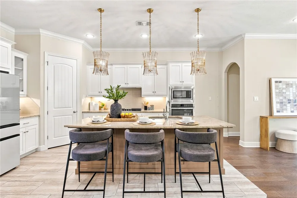3509 Dovecote Bryan, TX 77808